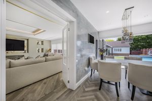 Photo 35- click for photo gallery